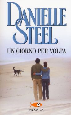 un giorno per volta-9788868363062