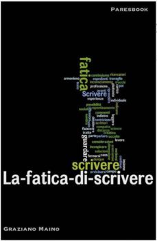 la fatica di scrivere (ebook)-9788868858162