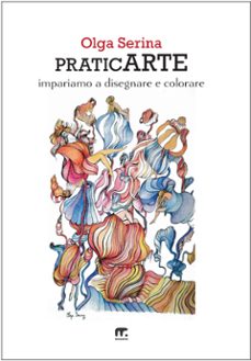 praticarte (ebook)-9788869497162