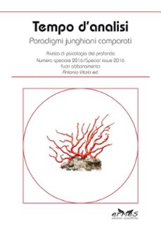tempo danalisi - numero speciale 2016 (ebook)-9788869751462