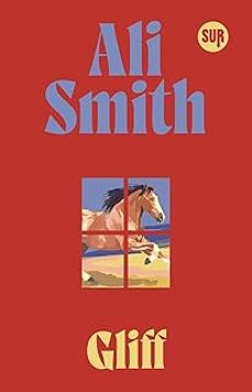 -ali smith-9788869984662