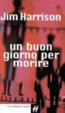 un buon giorno per morire-9788880896562
