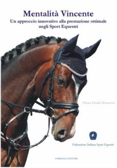mentalita vincente (ebook)-9788888445762