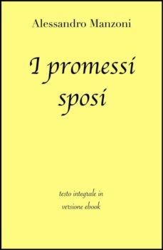i promessi sposi (ebook)-9788892506862