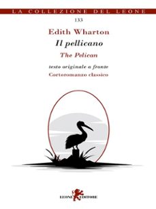 -edith wharton-9788892968462