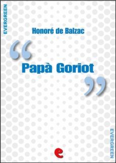 papa goriot (ebook)-honore de balzac-9788897572862