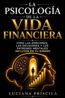 -luciana priscila-9788901356662