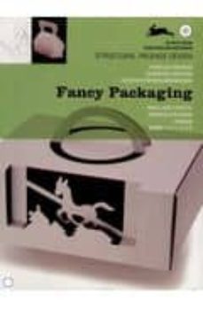 fancy packaging / diseños creativos-9789057681462