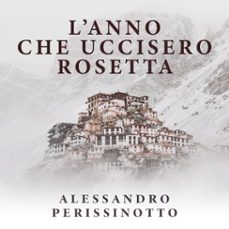 -alessandro perissinotto-9789178655762