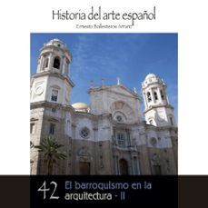 -ernesto ballesteros arranz-9789178755462