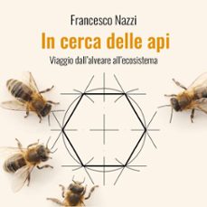 -francesco nazzi-9789180298162