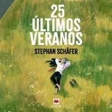 -stephan schafer-9789181288162