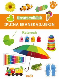 pp stickers - koloreak-9789403224862