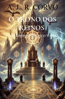 o trono dos reinos (ebook)-9789403657462