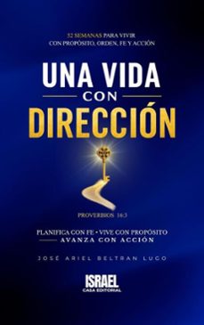 -jose ariel beltrán lugo-casa editorial israel-9789403909462
