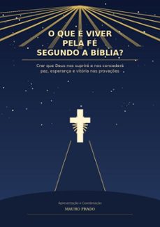 -mauro prado-9789403927862