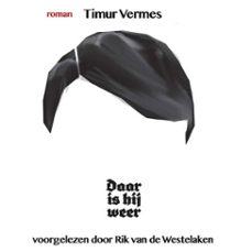 -timur vermes-9789462532762