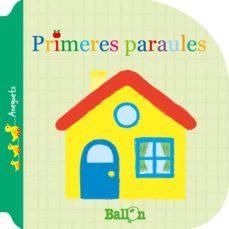 primeres paraules - aneguets-9789463075862