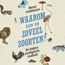 -menno schilthuizen-9789463638562