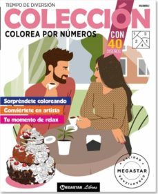 colorea por numeros 02-9789493247062