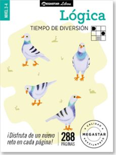 bloc de logica 11-9789493313262