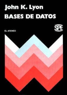 bases de datos-9789500252362