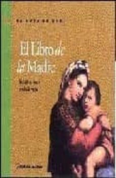 el libro de la madre-9789500274562