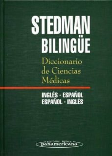 -thomas lathrop stedman-9789500620062