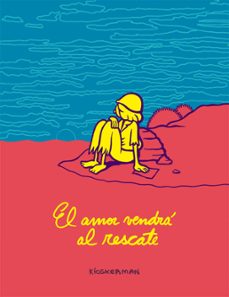 el amor vendra al rescate (ebook)-9789500758062