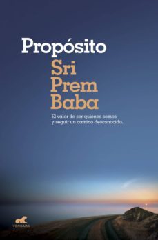 proposito (ebook)-9789501506662