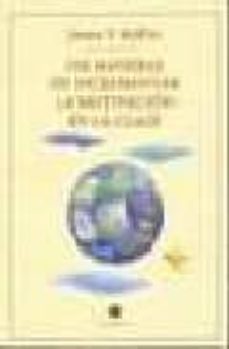 100 maneras de incrementar la motivacion en la clase-james p. raffini-9789501630862