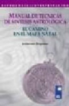 sintesis grafologica-alfredo s. tramonte-9789501704662