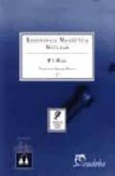 resonancia magnetica nuclear-p.j. hore-9789502310862