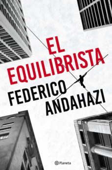 el equilibrista (ebook)-9789504958062