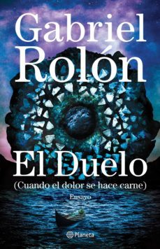 el duelo (ebook)-9789504971962