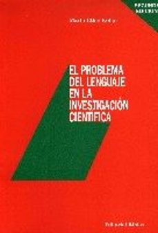 -maría esther kollar-9789507862862