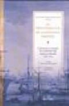 la desintegracion de la economia colonial: comercio y moneda en e l interior del espacio colonial (1800-1860)-maria alejandra irigoin-roberto (eds.) schmit-9789507863462