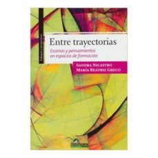-sandra nicastro-9789508085962