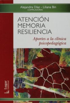 -alejandra y otro diaz-9789508922762