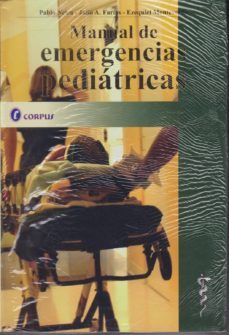 manual de emergencias pediatricas-9789509030862