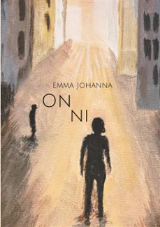 onni (ebook)-9789528010562
