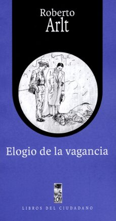 -robderto arlt-9789560005762