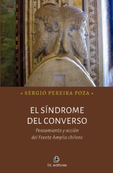 -sergio pereira poza-9789560114662
