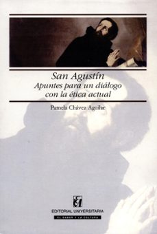 -pamela chavez aguilar-9789561121362