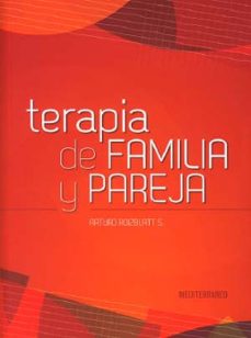 -arturo roizblatt-9789562203562
