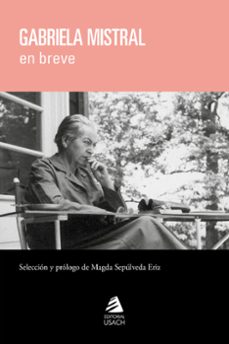 -gabriela mistral-9789563037562