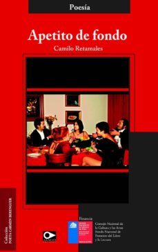 -camilo retamales-9789563171662