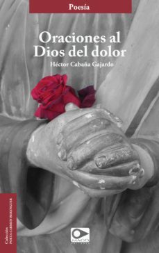 -hector cabaña gajardo-9789563172362