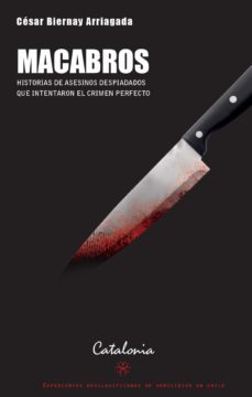 macabros (ebook)-cesar biernay-9789563247862