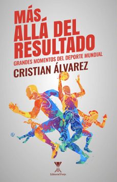 mas alla del resultado (ebook)-9789563386462